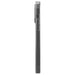 Uniq Air Fender case for iPhone 14 Pro Max - gray - Cell phone cases and covers<<<HurtelXML