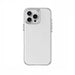 Uniq Air Fender Case for iPhone 16 Pro Max - Clear - Cell phone cases and covers<<<HurtelXML