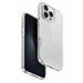 Uniq Air Fender Case for iPhone 16 Pro Max - Clear - Cell phone cases and covers<<<HurtelXML