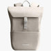 Uniq Arden RPET 18L Backpack - Beige - Laptop bags<<<HurtelXML
