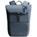 Uniq Arden RPET 18L backpack - blue - Laptop bags<<<HurtelXML