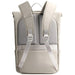 Uniq Arden RPET 24L Backpack - Beige - Laptop bags<<<HurtelXML
