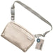Uniq Arden Sling 2L bag - beige - Cell phone cases and covers<<<HurtelXML