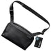 Uniq Arden Sling 2L bag - black - Cell phone cases and covers<<<HurtelXML