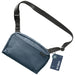 Uniq Arden Sling 2L bag - blue - Cell phone cases and covers<<<HurtelXML