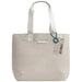 Uniq Arden Tote 16L Bag - Beige - Cell phone cases and covers<<<HurtelXML