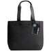 Uniq Arden Tote 16L Bag - Black - Cell phone cases and covers<<<HurtelXML