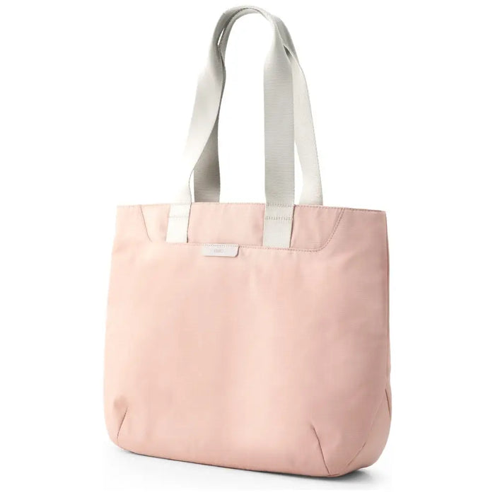 Uniq Arden Tote 16L Bag - Pink - Cell phone cases and covers<<<HurtelXML