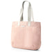 Uniq Arden Tote 16L Bag - Pink - Cell phone cases and covers<<<HurtelXML