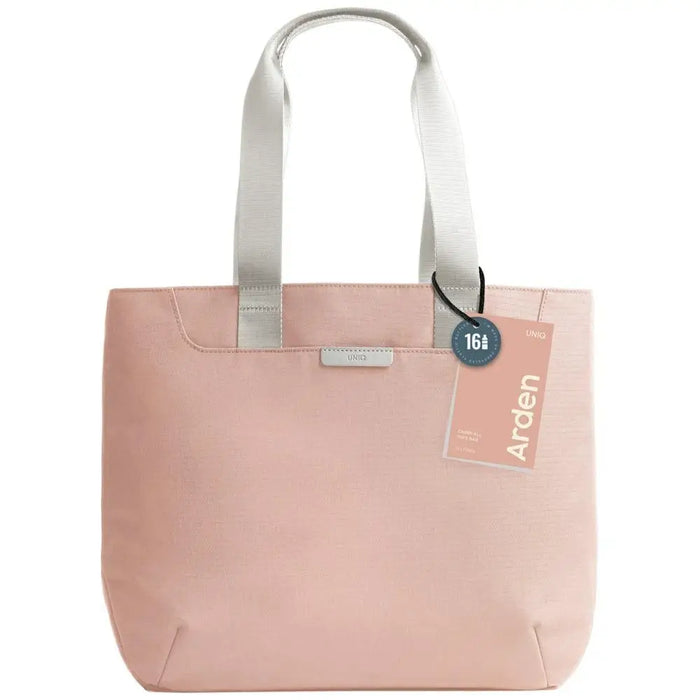 Uniq Arden Tote 16L Bag - Pink - Cell phone cases and covers<<<HurtelXML