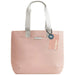 Uniq Arden Tote 16L Bag - Pink - Cell phone cases and covers<<<HurtelXML