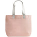 Uniq Arden Tote 16L Bag - Pink - Cell phone cases and covers<<<HurtelXML