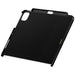 Uniq Axel Case for iPad Air 13’’ 2024 / 2025 / iPad Pro 13’’ 2024 - Black - Cell phone cases and covers<<<HurtelXML