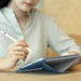 Uniq Camden case for iPad 10 gen (2022) - blue - Cell phone cases and covers<<<HurtelXML