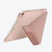 Uniq Camden case for iPad Air 10.9’’ (2020) - pink - Cell phone cases and covers<<<HurtelXML