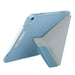 Uniq Camden case for iPad Air 10.9’’ (2022/2020) - blue - Cell phone cases and covers<<<HurtelXML