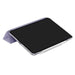 Uniq Camden Click Case for iPad Air 11’’ (2024) - Purple - Cell phone cases and covers<<<HurtelXML