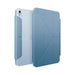 Uniq Camden Click Case for iPad Air 13’’ (2024) - Blue - Cell phone cases and covers<<<HurtelXML