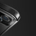 Uniq Clarion case for iPhone 13 Pro / iPhone 13 - transparent - Cell phone cases and covers<<<HurtelXML