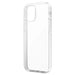 Uniq Clarion case for iPhone 14 Pro Max - transparent - Cell phone cases and covers<<<HurtelXML