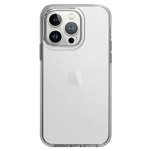 Uniq Clarion case for iPhone 14 Pro Max - transparent - Cell phone cases and covers<<<HurtelXML