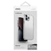 Uniq Clarion case for iPhone 14 Pro Max - transparent - Cell phone cases and covers<<<HurtelXML