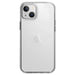 Uniq Clarion case for iPhone 14 - transparent - Cell phone cases and covers<<<HurtelXML