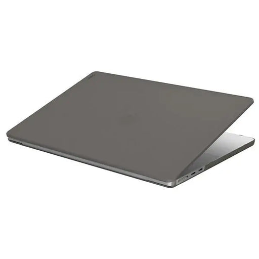 Uniq Claro case for MacBook Air 13 (2022) - gray - Cell phone cases and covers<<<HurtelXML