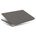 Uniq Claro case for MacBook Pro 14’’ (2021) - transparent-gray - Cell phone cases and covers<<<HurtelXML
