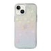 Uniq Coehl Aster case for iPhone 14 - pink - Cell phone cases and covers<<<HurtelXML