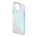 Uniq Coehl Celest Magnetic Charging Case for iPhone 16 Pro - Iridescent - Cell phone cases and covers<<<HurtelXML