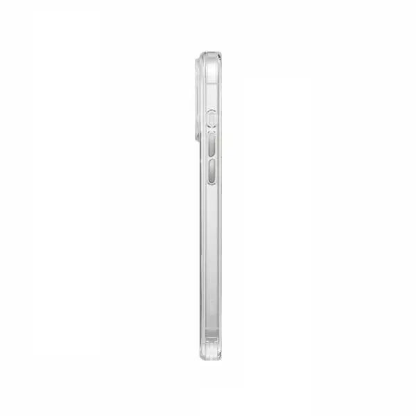 Uniq Coehl Celest Magnetic Charging Case for iPhone 16 Pro - Iridescent - Cell phone cases and covers<<<HurtelXML