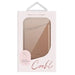 Uniq Coehl Esme Magnetic Wallet with Mirror and Stand Beige/Dusty Nude - Others<<<HurtelXML