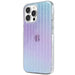 Uniq Coehl Linear case for iPhone 13 Pro / iPhone 13 - pink and blue - Cell phone cases and covers<<<HurtelXML