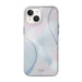 Uniq Coehl Palette case for iPhone 14 - blue - Cell phone cases and covers<<<HurtelXML