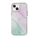 Uniq Coehl Palette case for iPhone 14 Plus - lilac - Cell phone cases and covers<<<HurtelXML