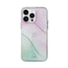 Uniq Coehl Palette case for iPhone 14 Pro Max - lilac - Cell phone cases and covers<<<HurtelXML
