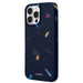 Uniq Coehl Reverie case for iPhone 13 Pro / iPhone 13 - blue - Cell phone cases and covers<<<HurtelXML