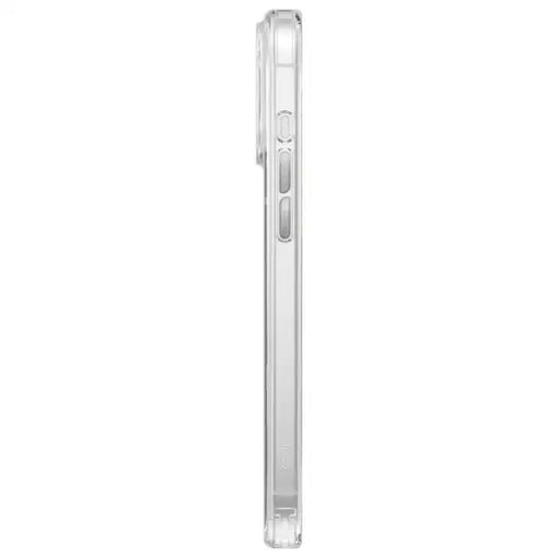 Uniq Coehl Savon Magnetic Charging Case for iPhone 16 Pro Max - Transparent - Cell phone cases and covers<<<HurtelXML