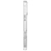 Uniq Coehl Savon Magnetic Charging Case for iPhone 16 - Transparent - Cell phone cases and covers<<<HurtelXML