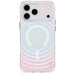 Uniq Coehl Vela Case for iPhone 17 Pro Max Magnetic Charging - Multicolor - Cell phone cases and covers<<<HurtelXML