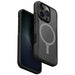 Uniq Combat Active Magclick Charging Case for iPhone 16 Pro - Black - Cell phone cases and covers<<<HurtelXML