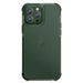 Uniq Combat case for iPhone 13 Pro / iPhone 13 - green - Cell phone cases and covers<<<HurtelXML