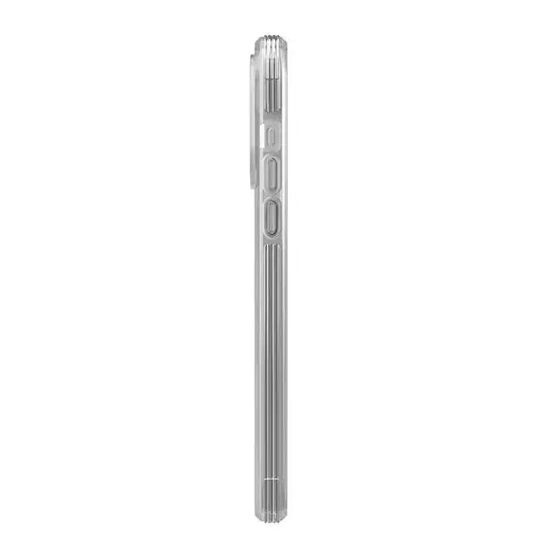 Uniq Combat case for iPhone 13 - transparent - Cell phone cases and covers<<<HurtelXML