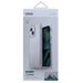 Uniq Combat case for iPhone 13 - transparent - Cell phone cases and covers<<<HurtelXML