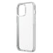 Uniq Combat case for iPhone 14 Pro Max - transparent - Cell phone cases and covers<<<HurtelXML