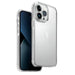 Uniq Combat case for iPhone 14 Pro Max - transparent - Cell phone cases and covers<<<HurtelXML
