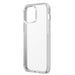 Uniq Combat case for iPhone 14 Pro - transparent - Cell phone cases and covers<<<HurtelXML