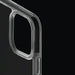 Uniq Combat case for iPhone 14 Pro - transparent - Cell phone cases and covers<<<HurtelXML