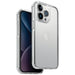 Uniq Combat case for iPhone 15 Pro Max - white - Cell phone cases and covers<<<HurtelXML